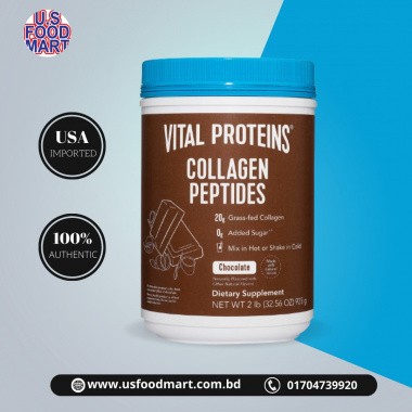 894d98ee_3852_41e2_bdee_d285ce2d3661_jpg-107489-380x380