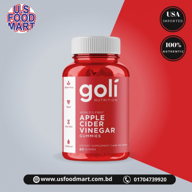 ea4b3b07_7b15_4616_89f2_0c7518334168_jpg-107619-380x380