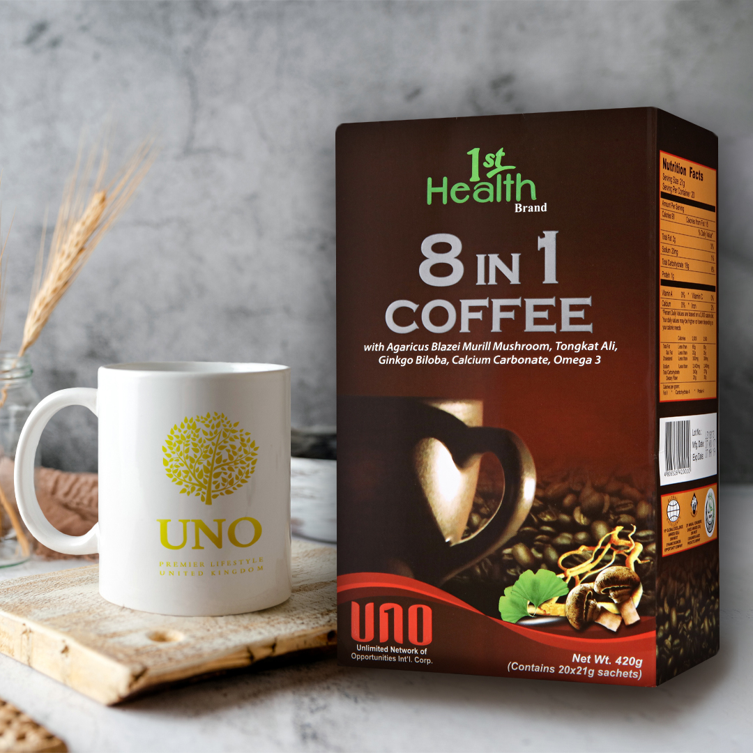 8-in-1-coffee-1-1-rt