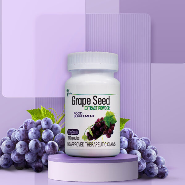 Grapeseed